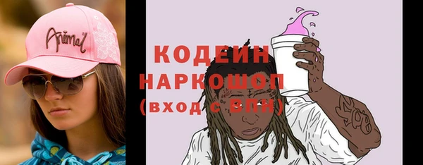 мет Бородино