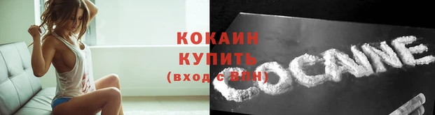 дмт Бугульма