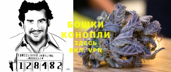 дмт Бугульма