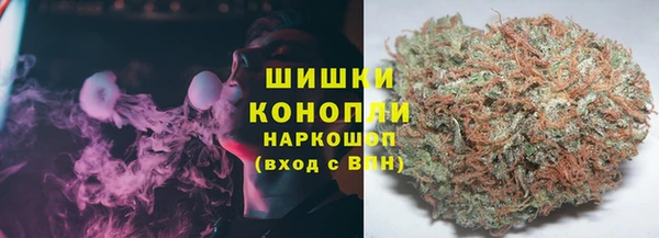 дмт Бугульма